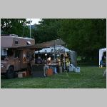 Hohenfelden 027.html